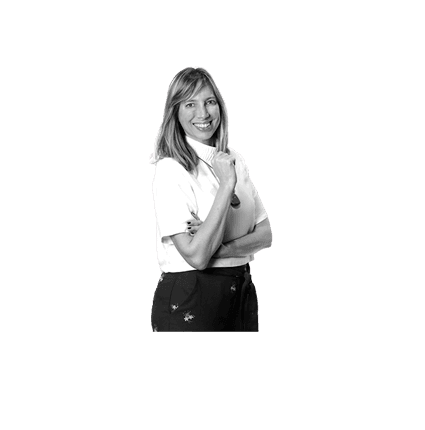 Atendimento Verena Finanças